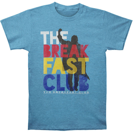 Color For Breakfast T-shirt