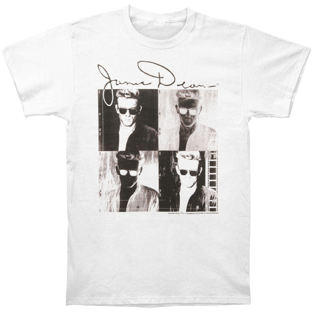 4Play Slim Fit T-shirt