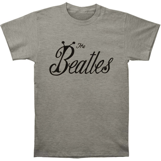 Bug Logo T-shirt Style001