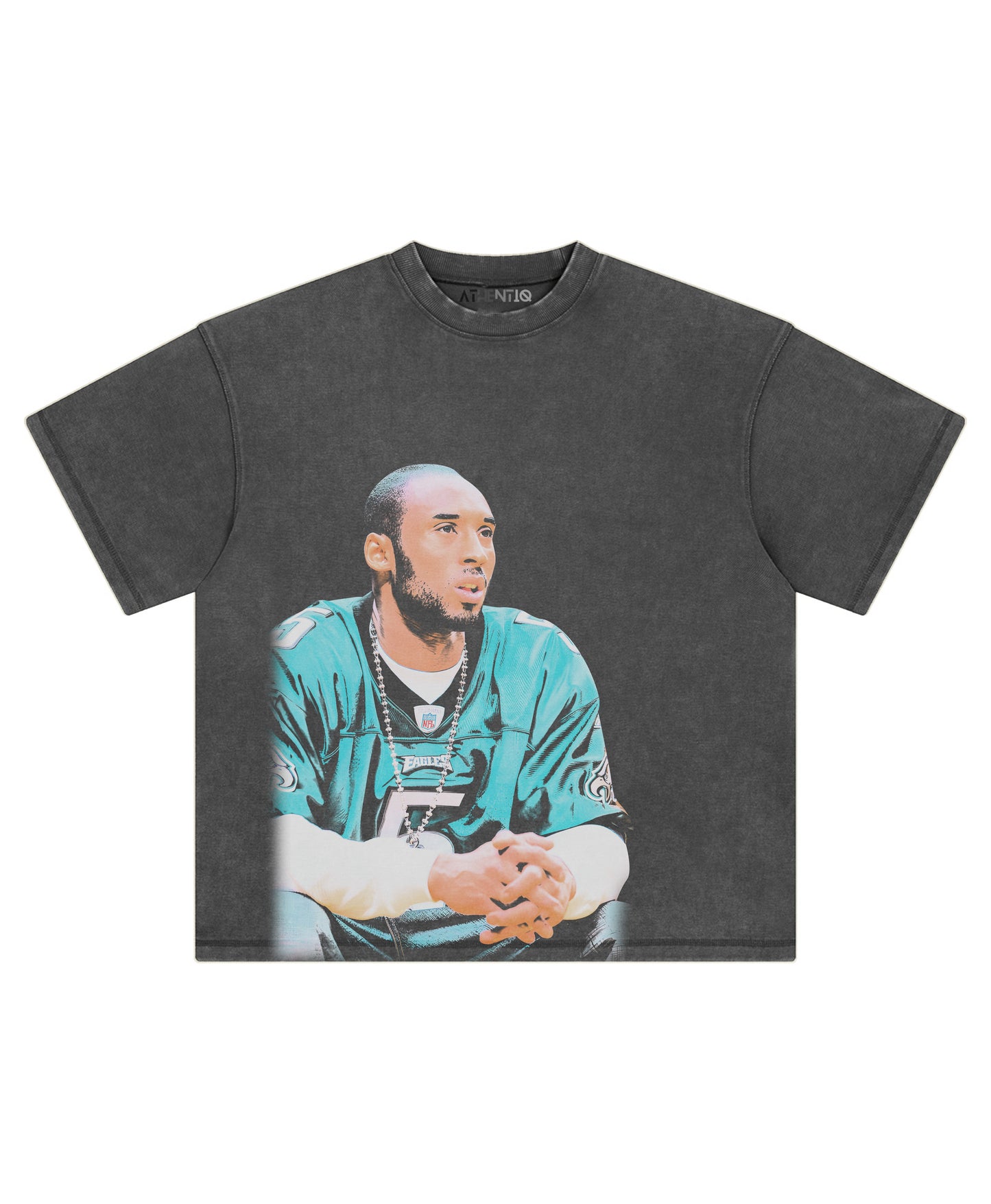 KOBE EAGELS TEE