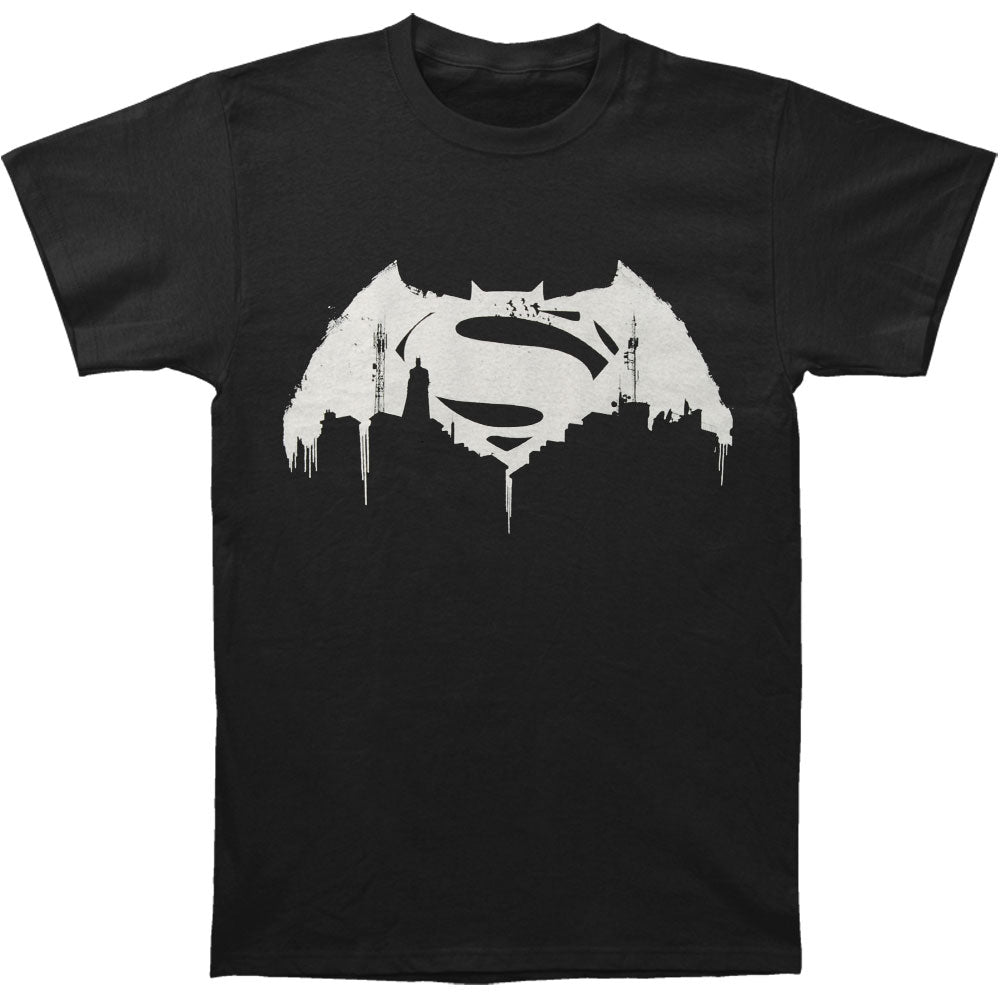 Beaten Logo T-shirt