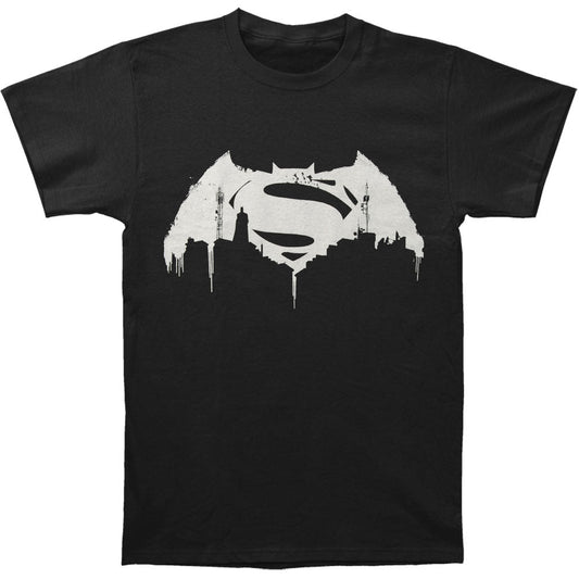 Beaten Logo T-shirt