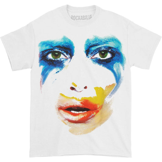Applause Tour T-shirt
