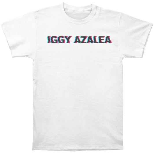 Digital Logo Tee T-shirt