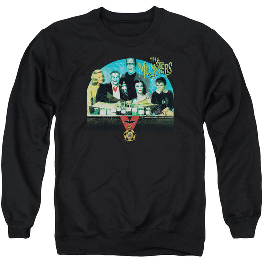 50 Year Potion Adult Sweatshirt