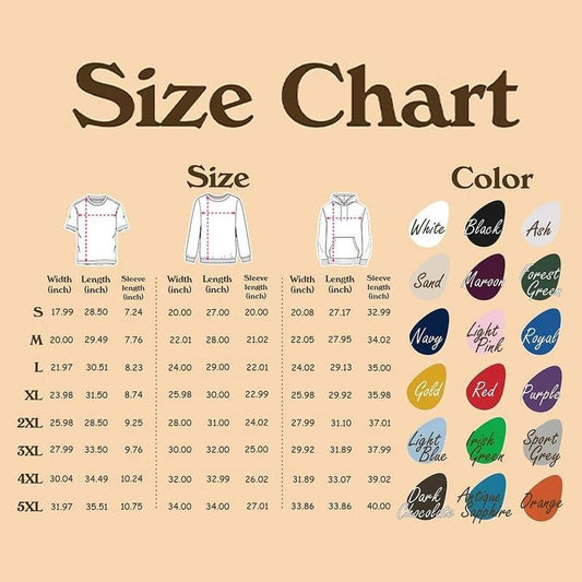 348888 new shirt, music shirt, perfect shirt Sweatshirt, Hoodie, Comfort Colors