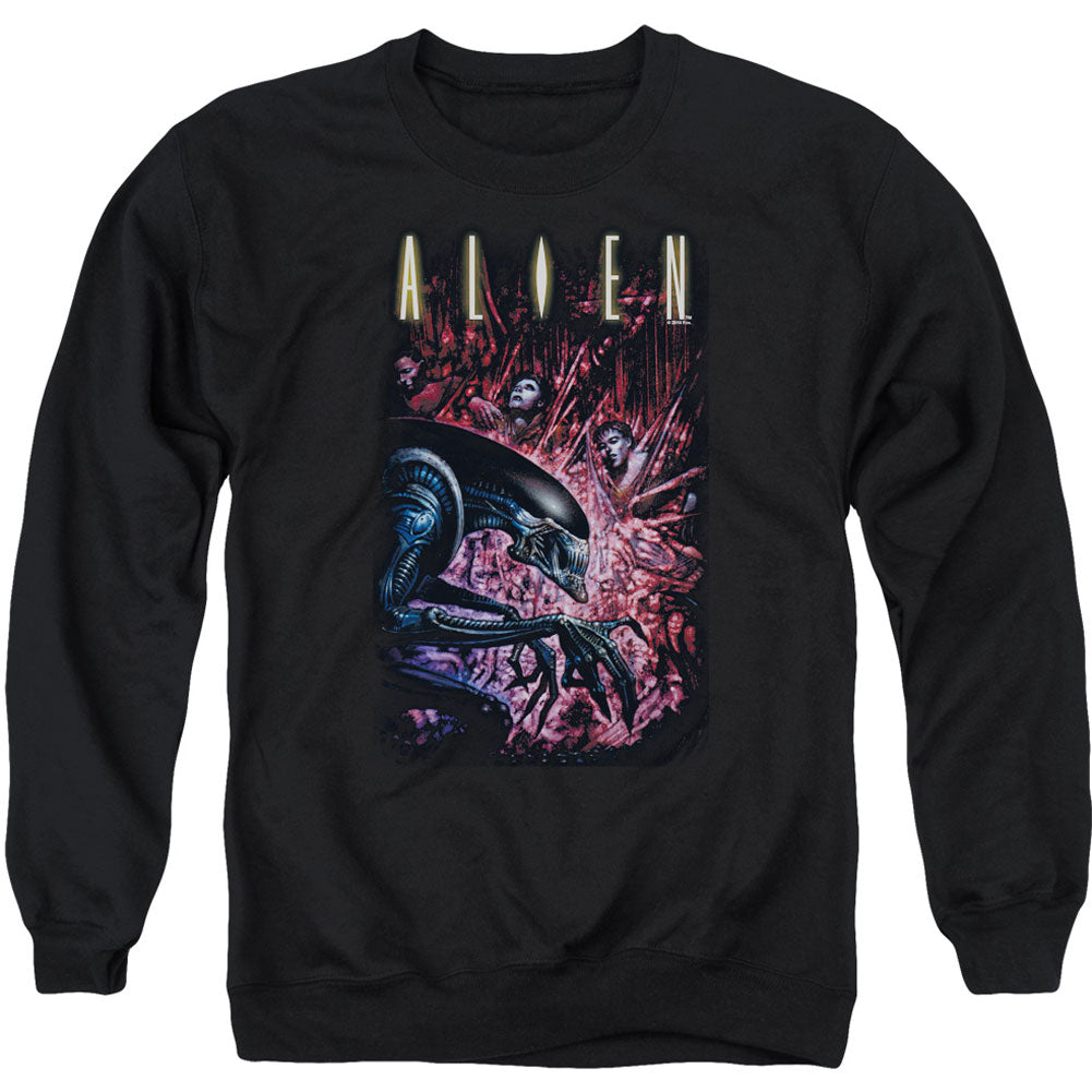 Collection Adult Sweatshirt