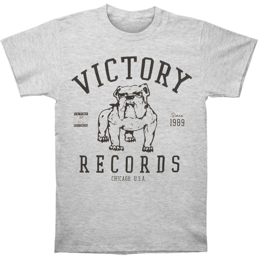 Classic T-shirt Style001