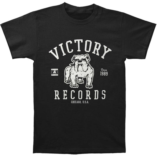 Classic T-shirt Style002