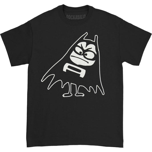 Classic Bat Tee T-shirt