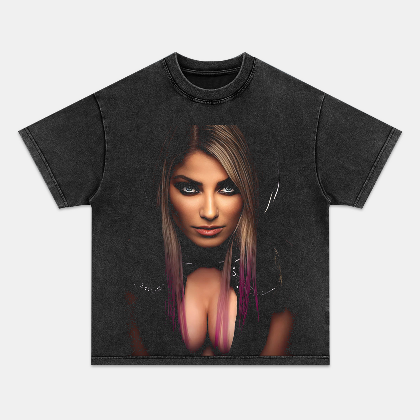 2024 ALEXA BLISS V4 TEE Style001
