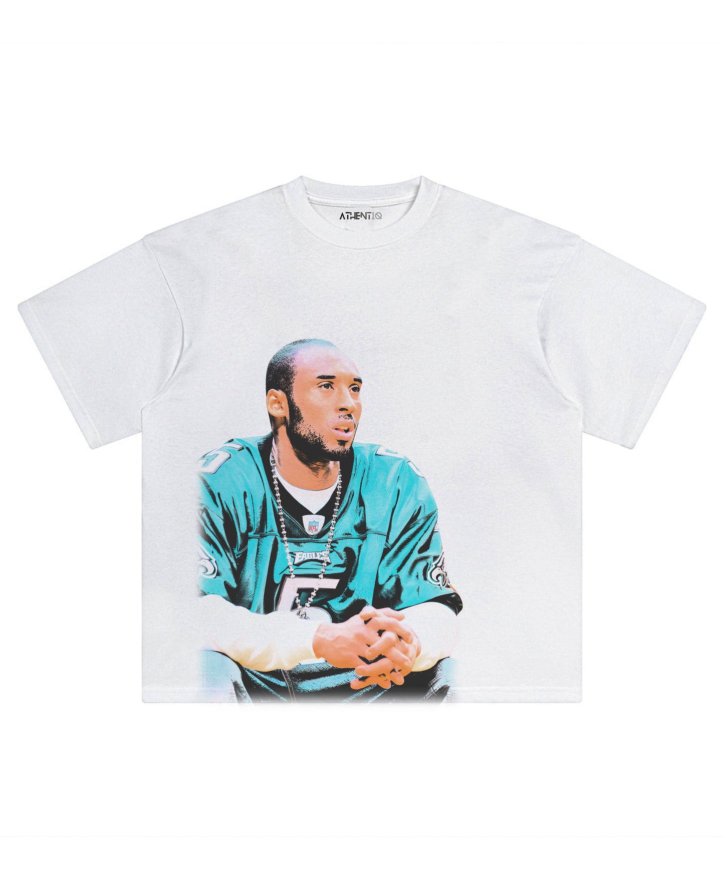 KOBE EAGELS TEE