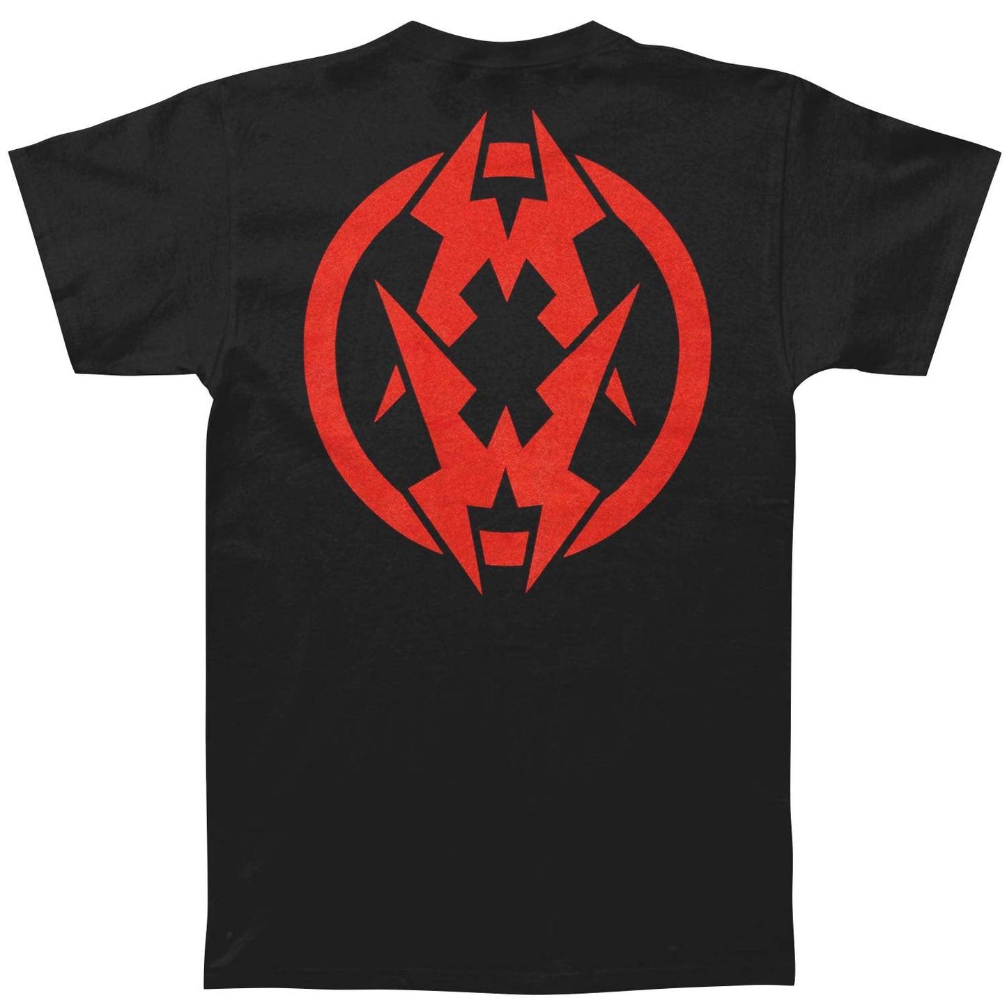 Bogota Logo T-shirt