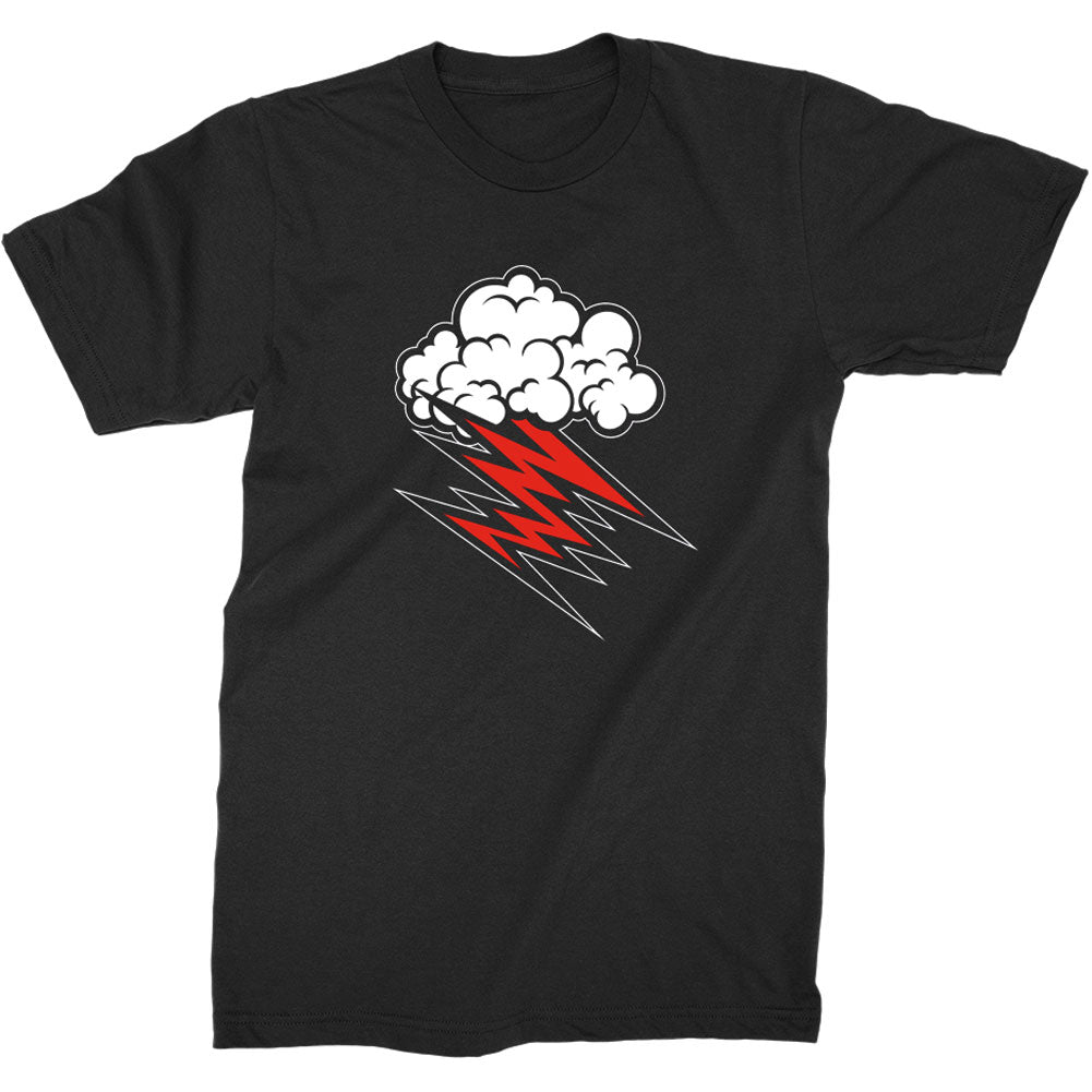 Clouds Tee T-shirt