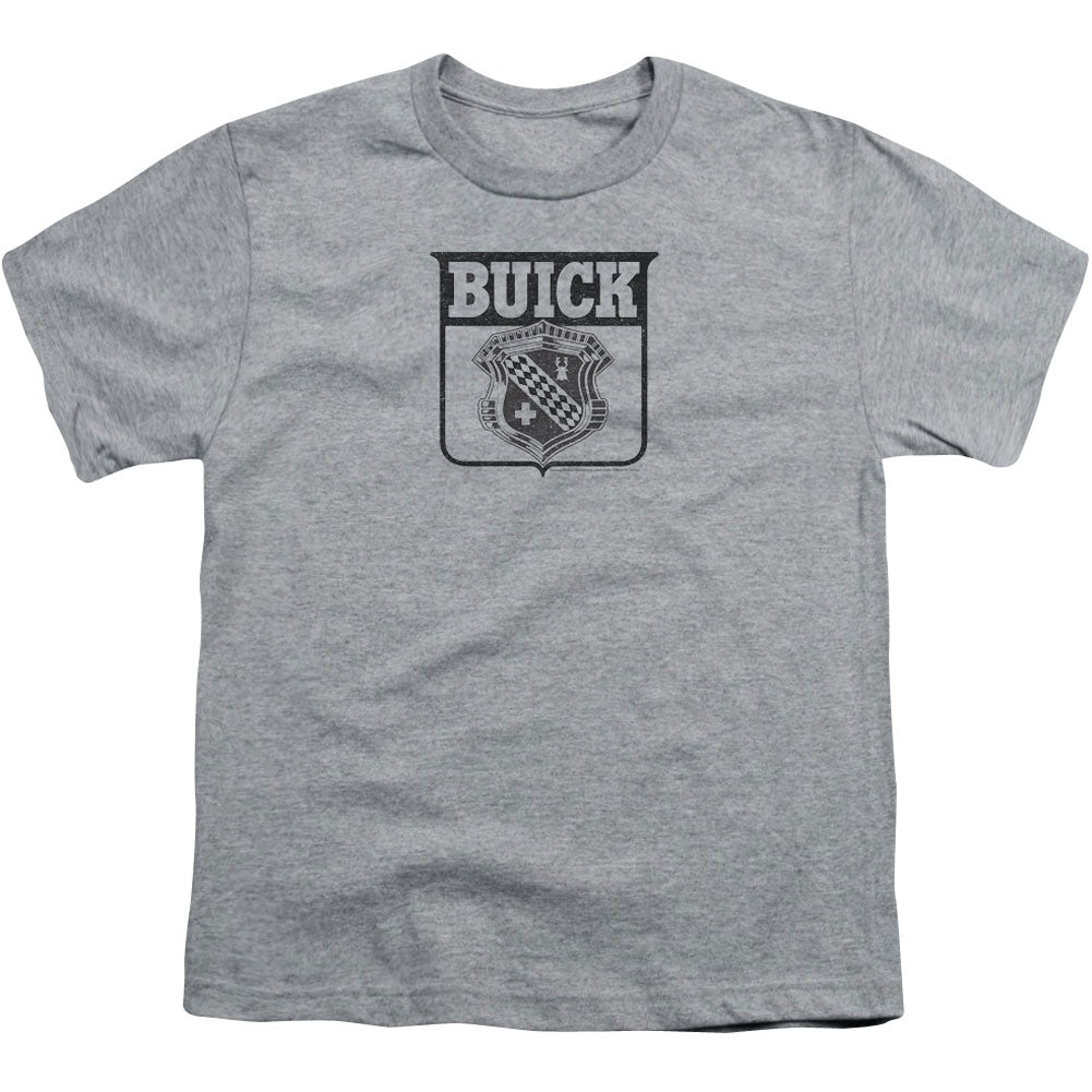 1946 Emblem Youth T-shirt