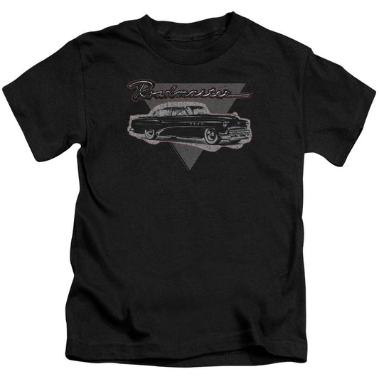 1952 Roadmaster Juvenile Childrens T-shirt