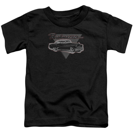 1952 Roadmaster Toddler Childrens T-shirt