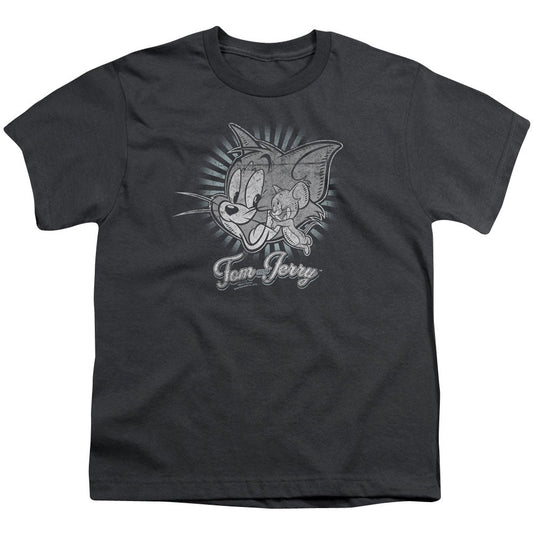 Classic Pals Youth T-shirt