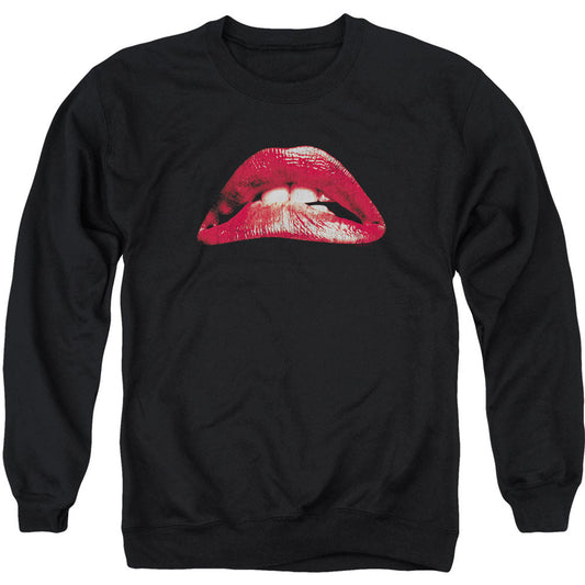 Classic Lips Adult Sweatshirt
