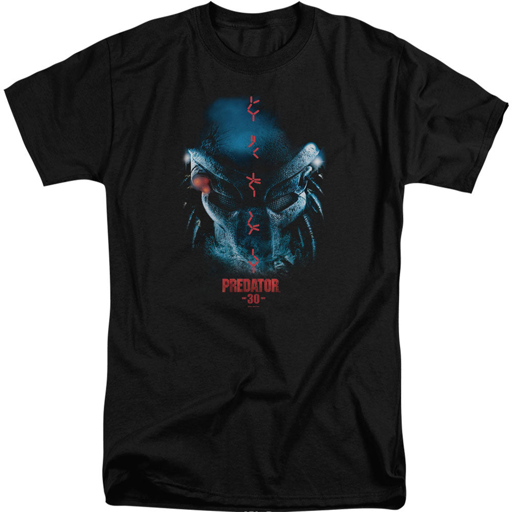 30th Anniversary Adult Tall T-shirt Tall