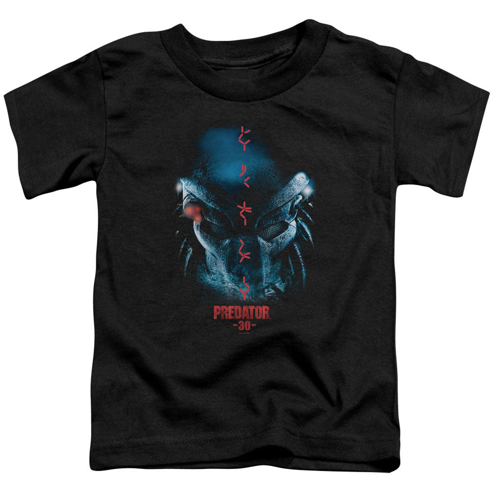 30th Anniversary Toddler Childrens T-shirt