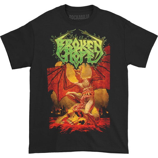 30th Anniversary T-shirt Style001