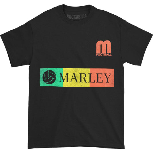 Citizen Rasta T-shirt