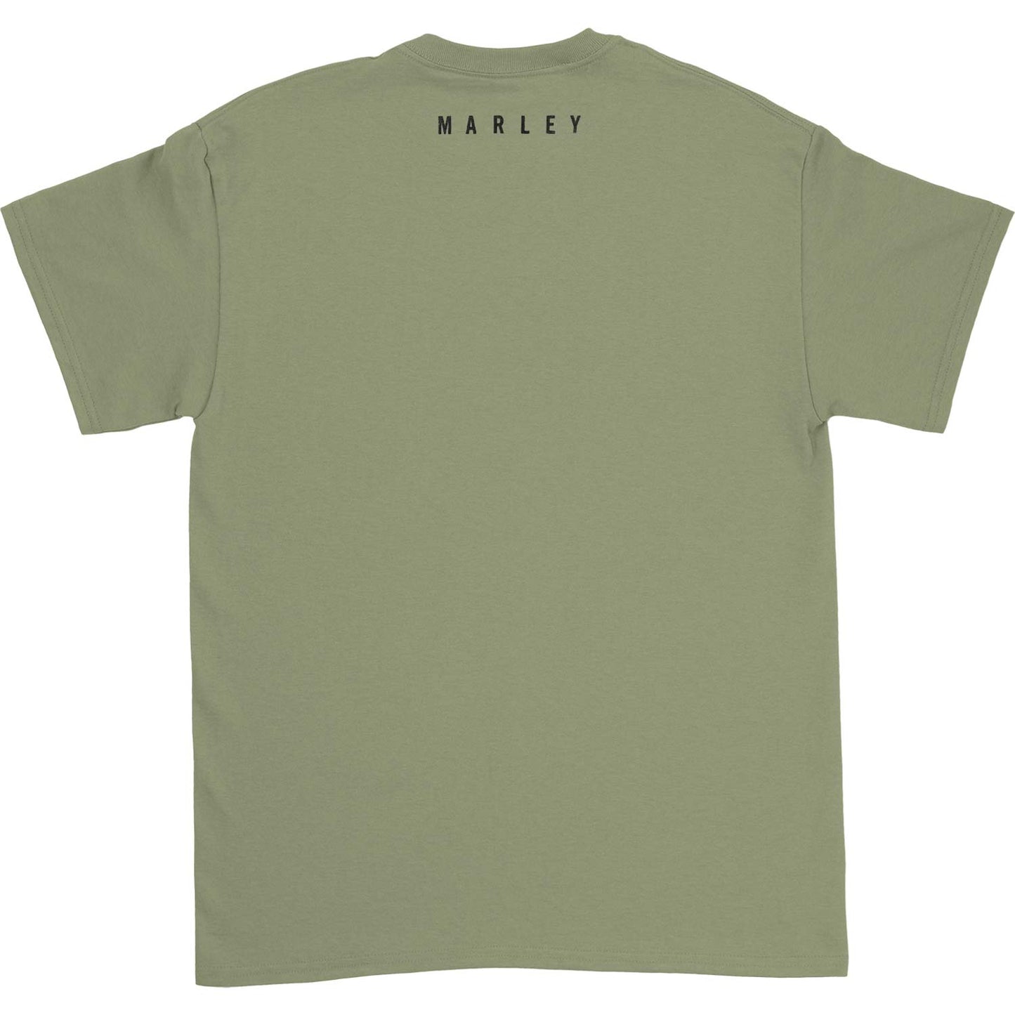 Classic Smoke T-shirt