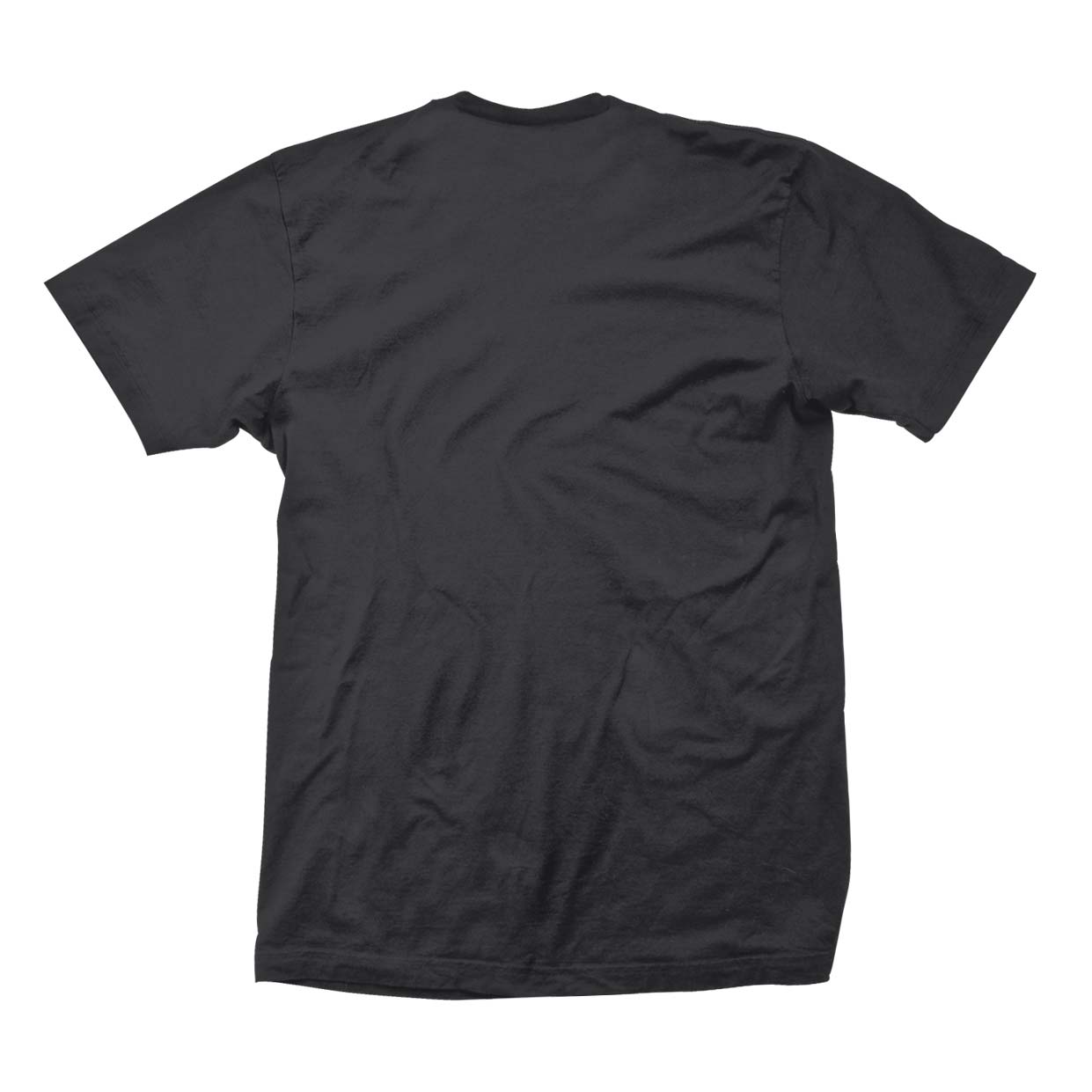 Dh Logo T-shirt