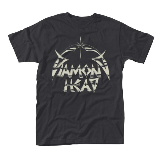 Dh Logo T-shirt
