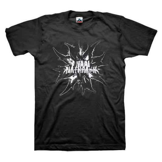 Dominie Logo T-shirt