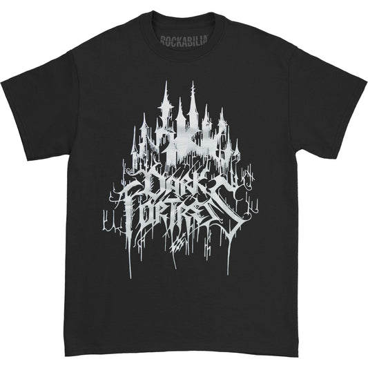 DF Logo T-shirt
