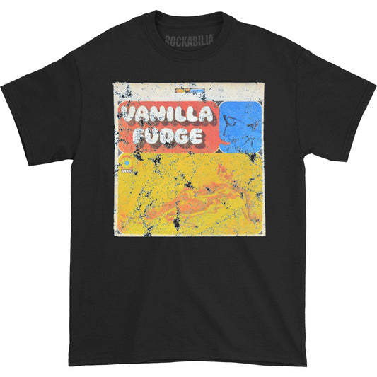 Album T-shirt Style008