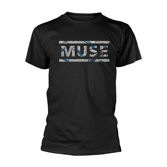 Absolution Logo T-shirt