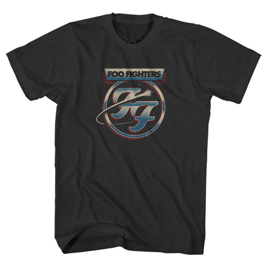 Comet T-shirt