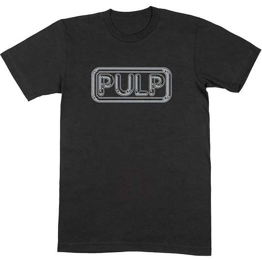 Different Class Logo T-shirt Style001