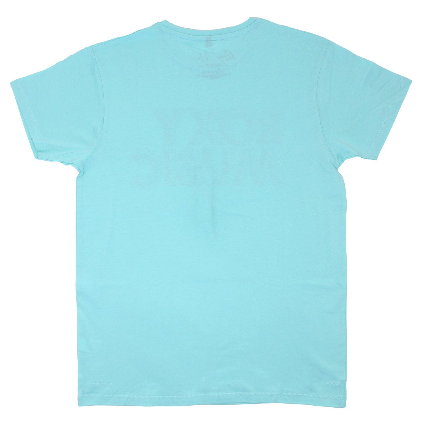 Disco Logo T-shirt