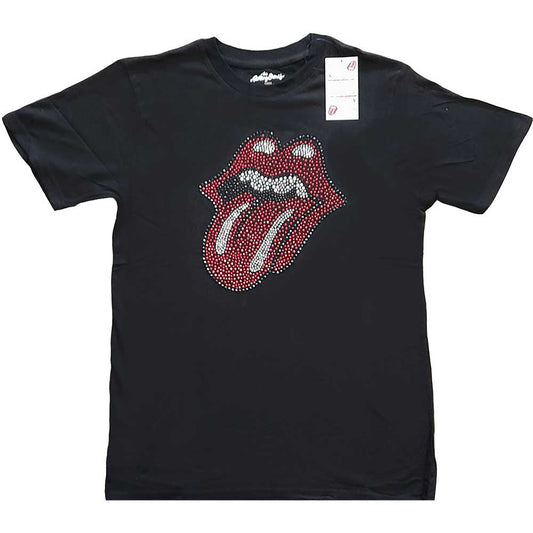 Classic Tongue T-shirt Style002