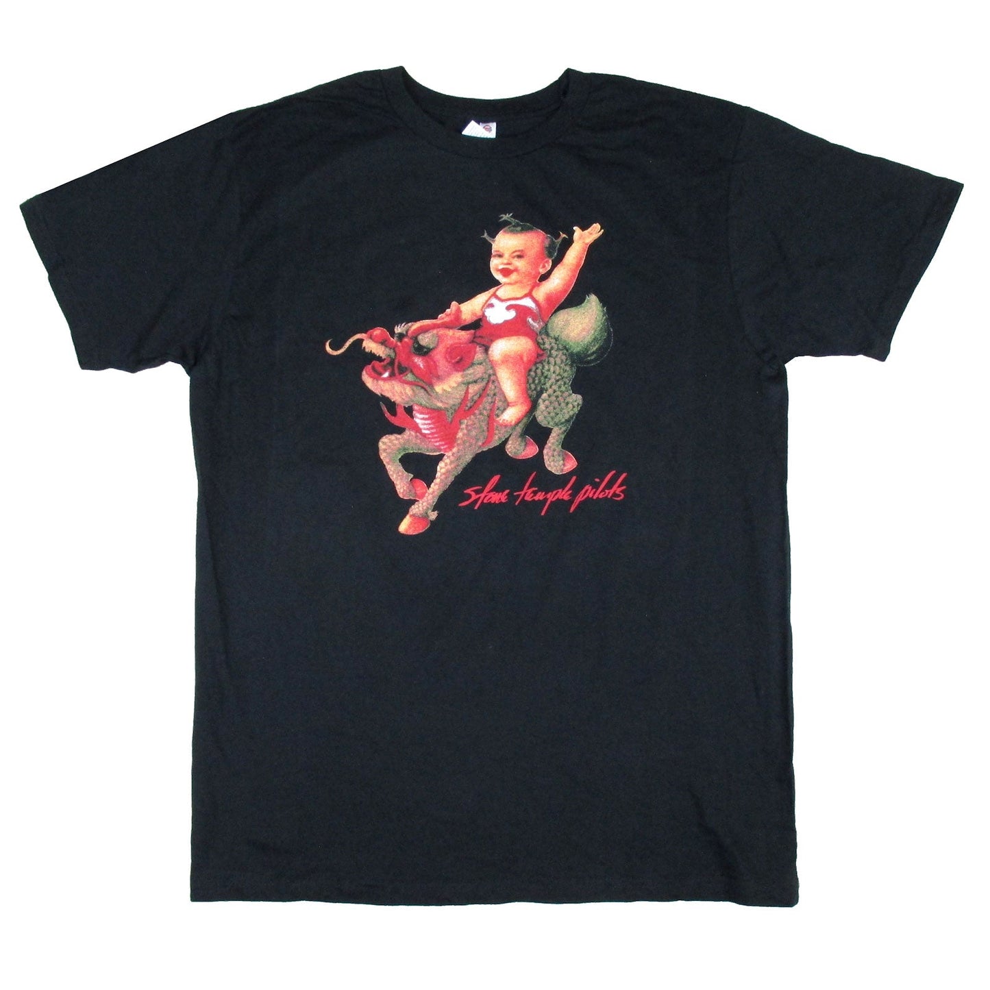 25th Anniversary Purple Album (Only 2 Left) T-shirt