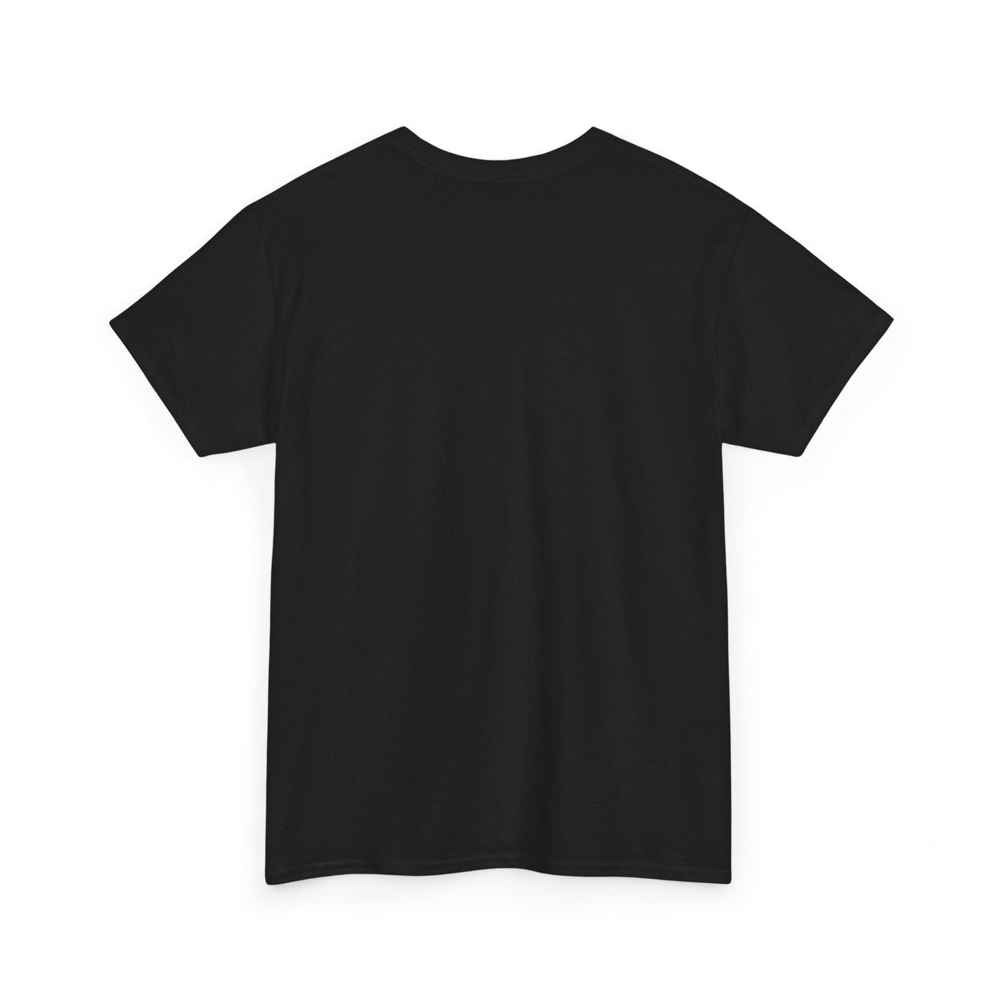 Give Me A Beer Or I'll Kill Myself Funny Shirt