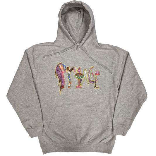 1999 Hooded Sweatshirt