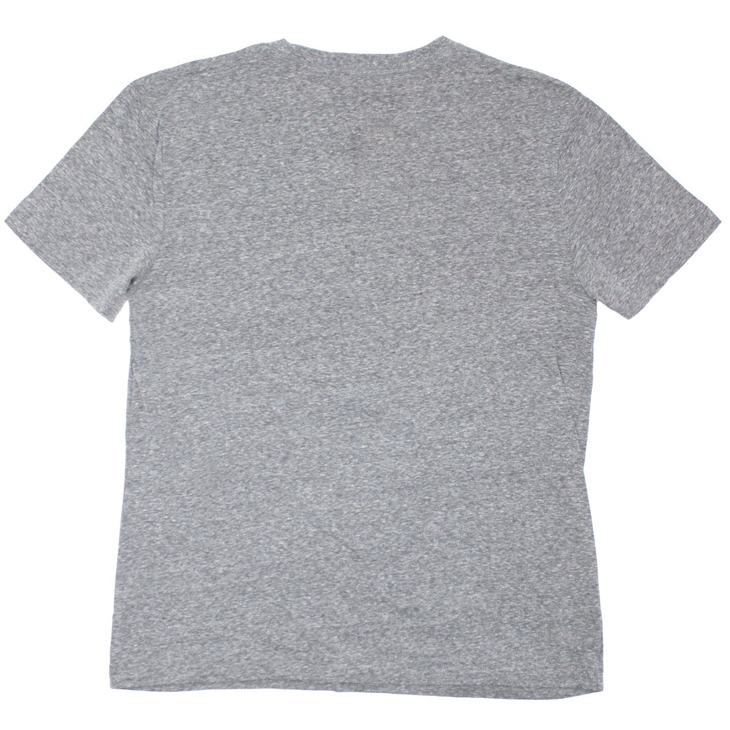 1975 High Voltage Rock & Roll Slim Fit T-shirt