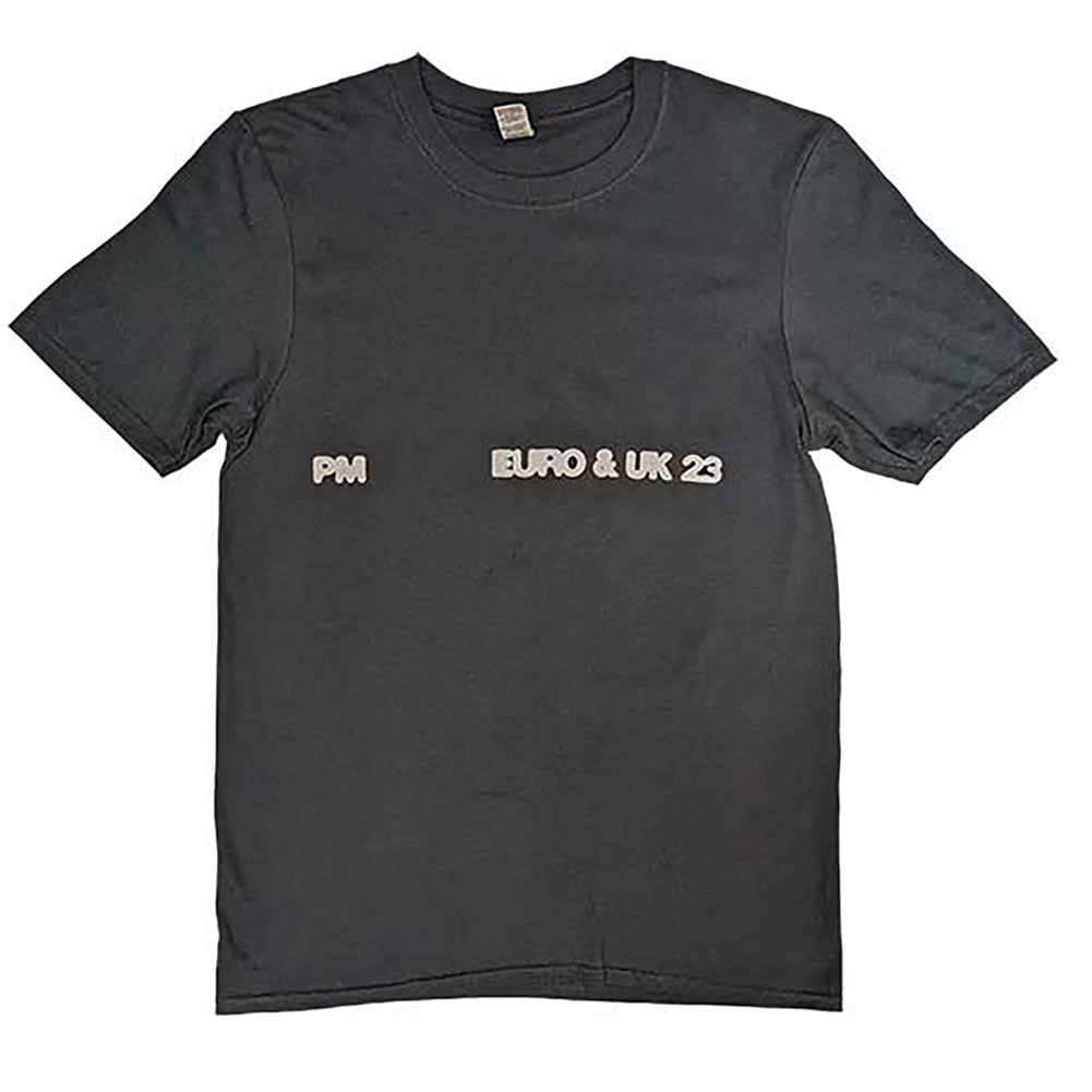 Collage T-shirt Style017