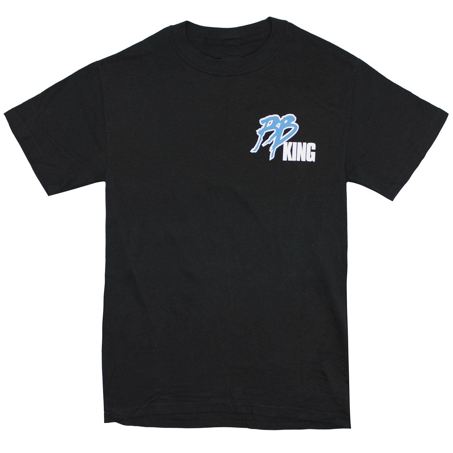 2006 T-shirt Style001