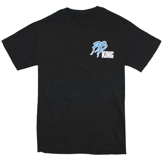 2006 T-shirt Style001
