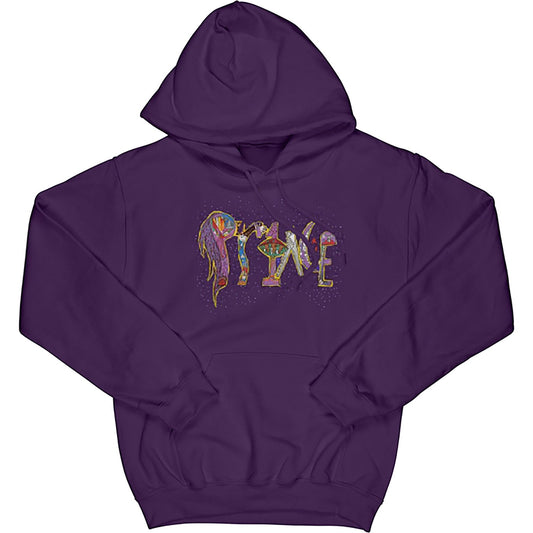 1999 Hoodie Hooded Sweatshirt