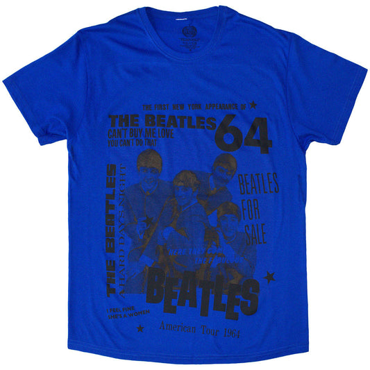 1964 T-shirt