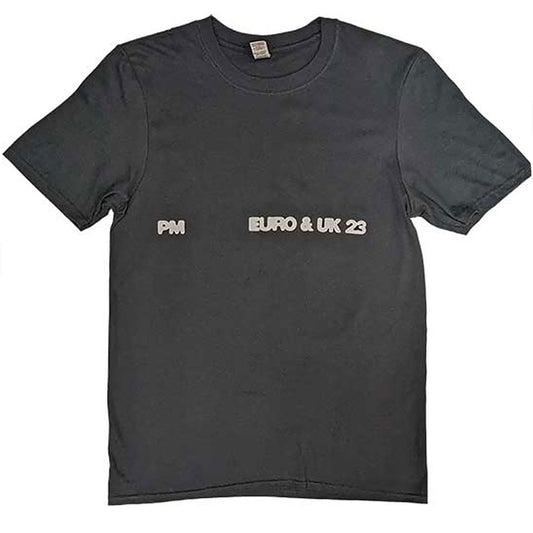 Collage T-shirt Style019