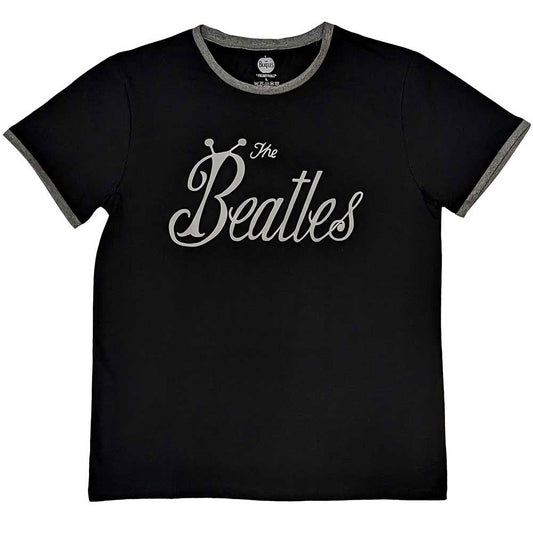 Bug Logo T-shirt Style002