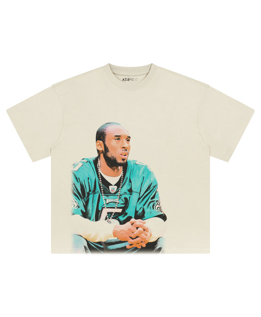 KOBE EAGELS TEE